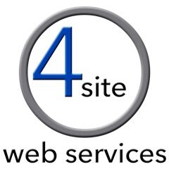 4Site-logo