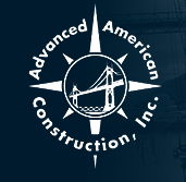 advanced american construction