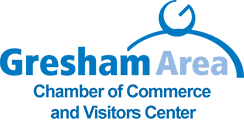 gresham-area-chamber-logo