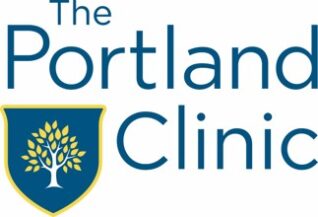 the portland clinic